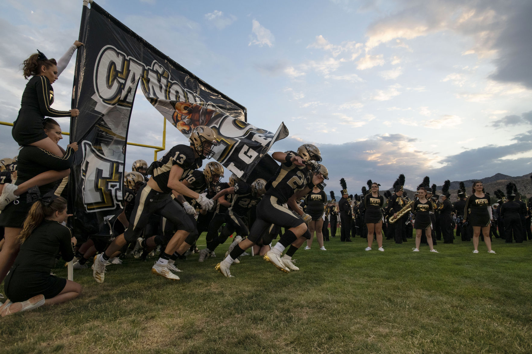 090619-s-FBPalmerCanonCity 20.jpg